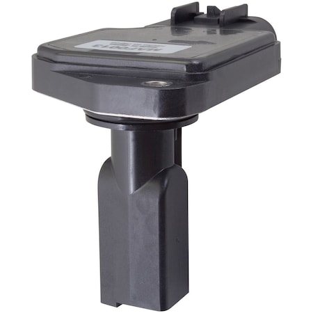 Hitachi Chev/Gmc/Hummer/Isuzu 09-04 Oe Maf Sensor, Maf0013 MAF0013